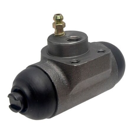 Raybestos Element3 Wheel Cylinder - Brakes WC370266